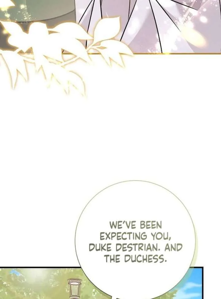 For My Gentle Monster chapter 17 page 15