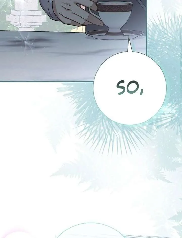 For My Gentle Monster chapter 17 page 29