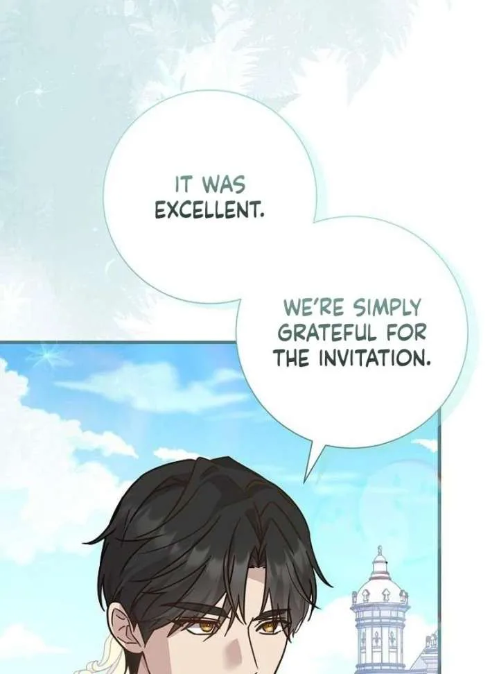 For My Gentle Monster chapter 17 page 32