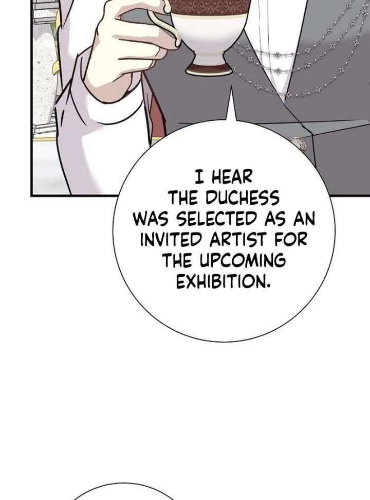 For My Gentle Monster chapter 17 page 35