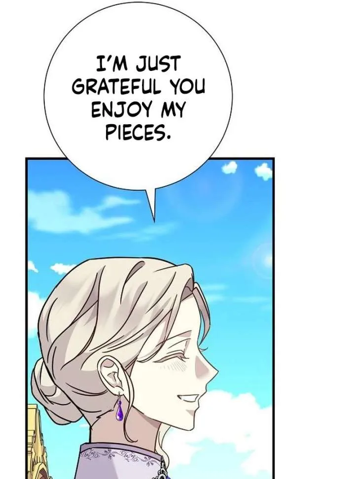 For My Gentle Monster chapter 17 page 38