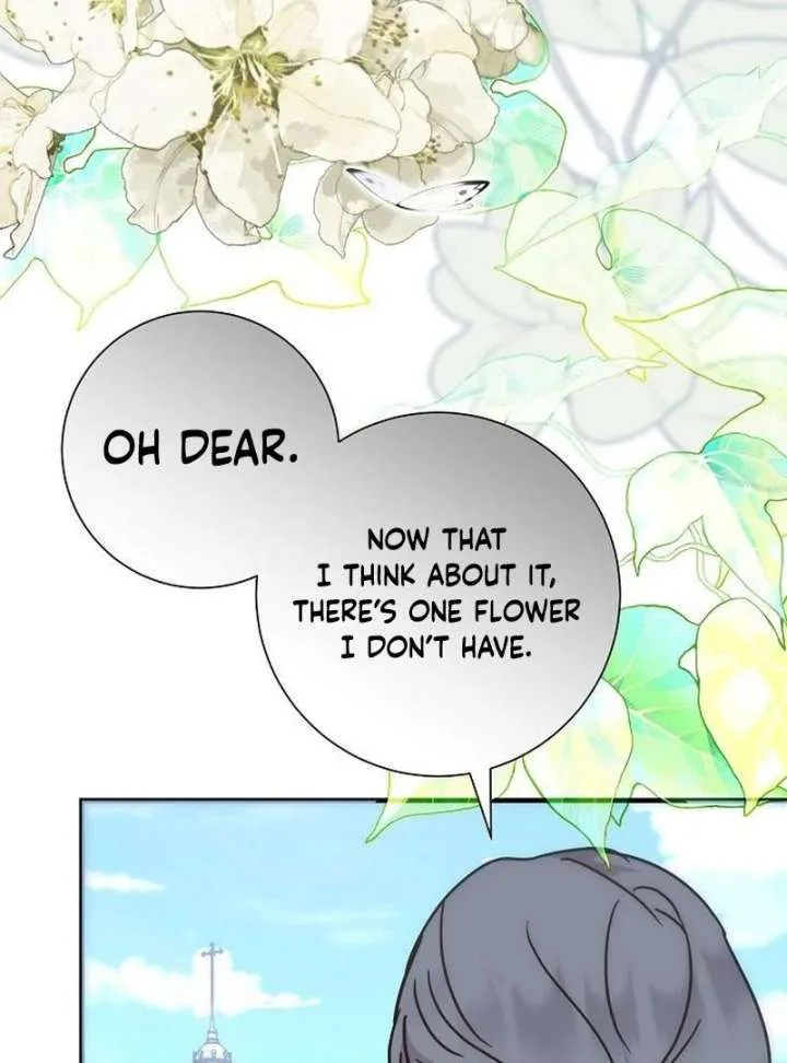 For My Gentle Monster chapter 17 page 45