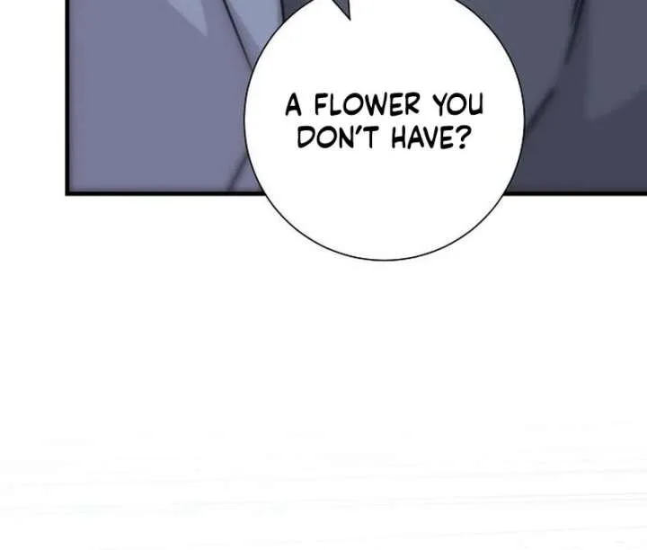 For My Gentle Monster chapter 17 page 47
