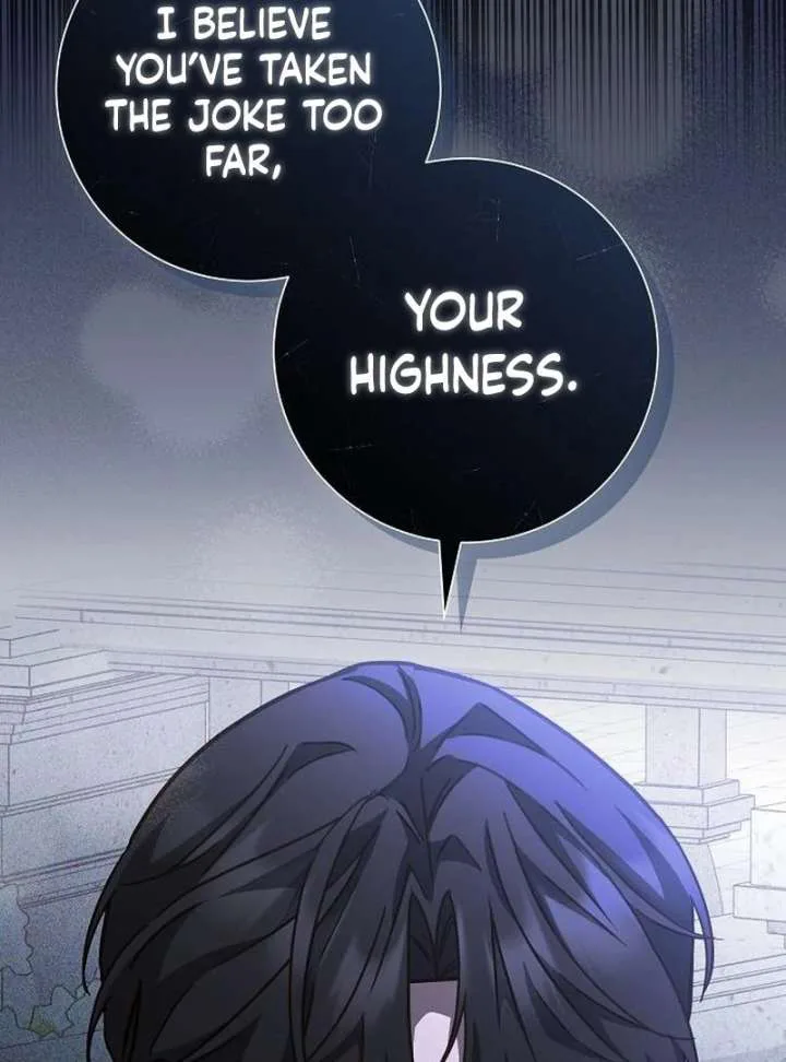 For My Gentle Monster chapter 17 page 52