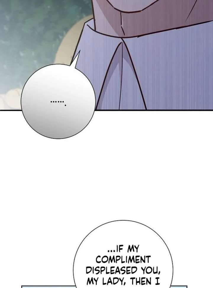 For My Gentle Monster chapter 17 page 61