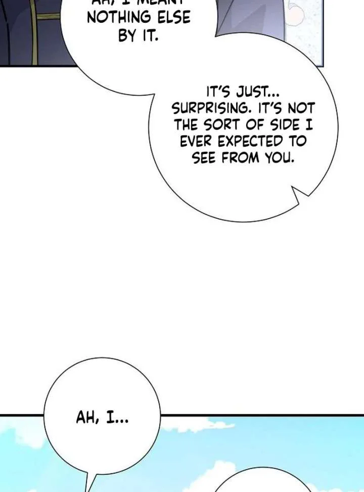 For My Gentle Monster chapter 17 page 67
