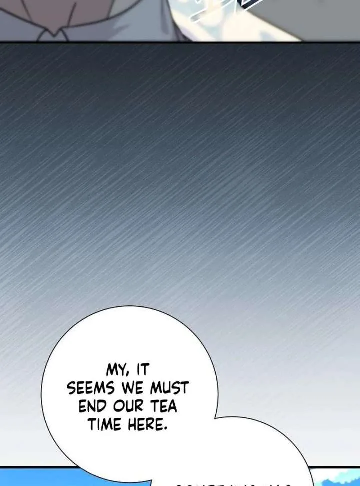 For My Gentle Monster chapter 17 page 70