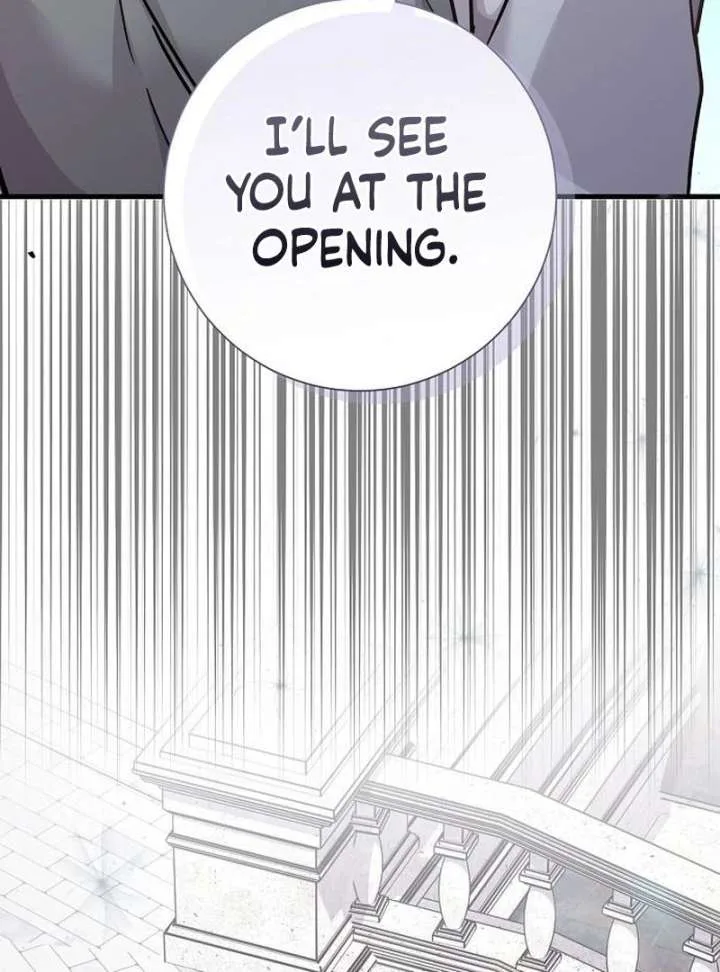 For My Gentle Monster chapter 17 page 74