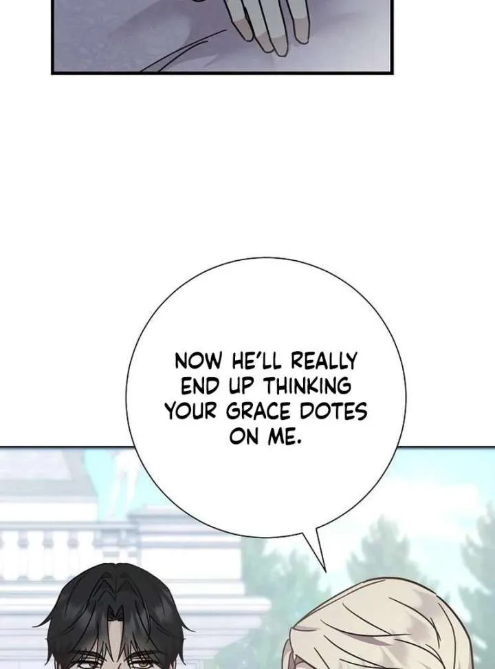For My Gentle Monster chapter 17 page 78