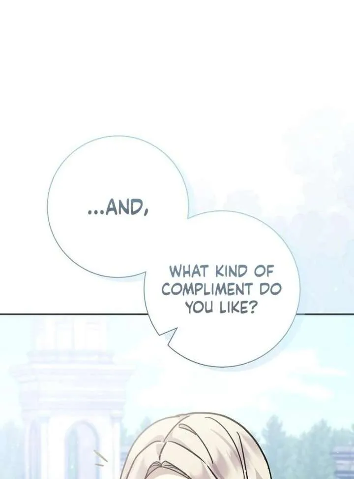 For My Gentle Monster chapter 17 page 86