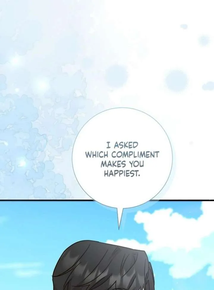 For My Gentle Monster chapter 17 page 88