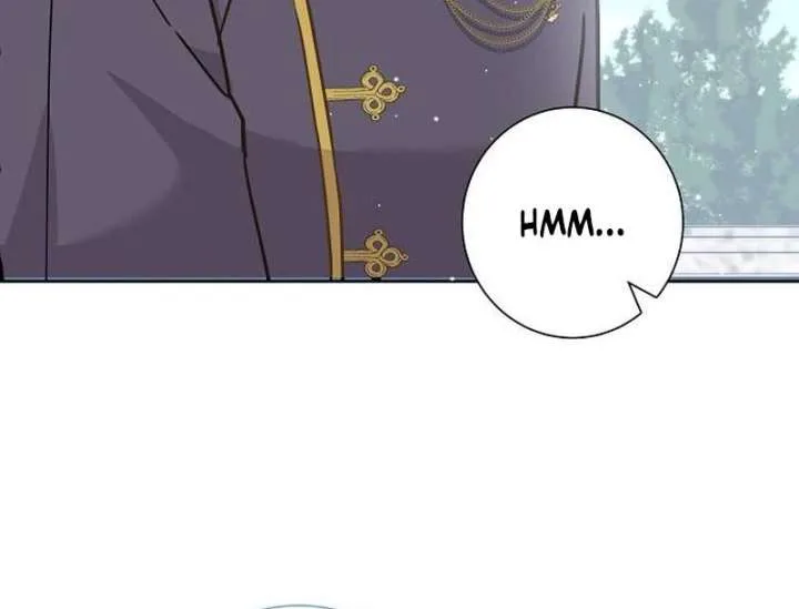 For My Gentle Monster chapter 17 page 90