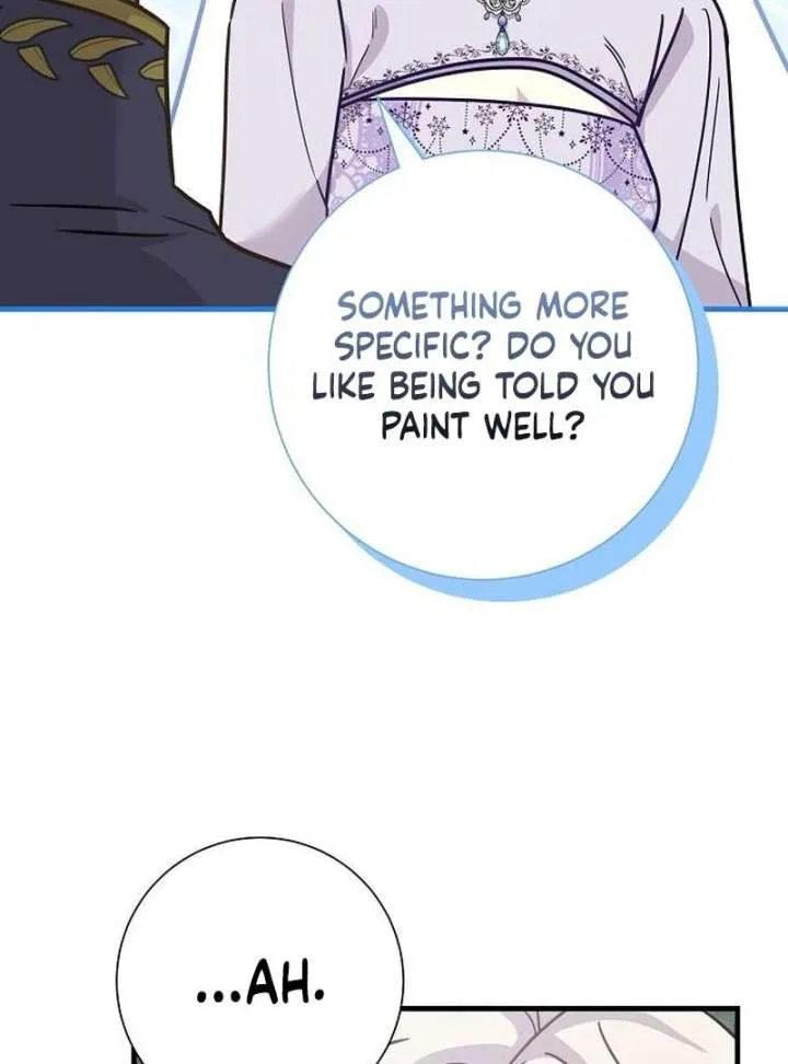 For My Gentle Monster chapter 17 page 92