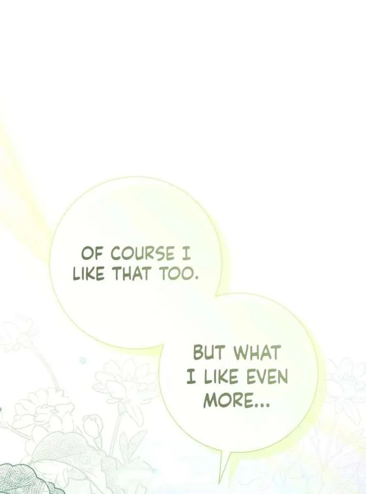 For My Gentle Monster chapter 17 page 94