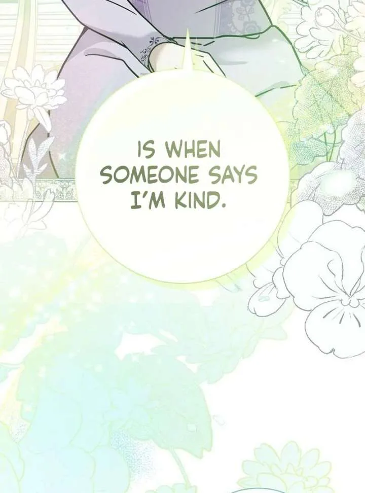 For My Gentle Monster chapter 17 page 96