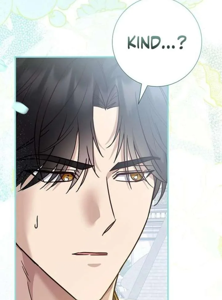 For My Gentle Monster chapter 17 page 97