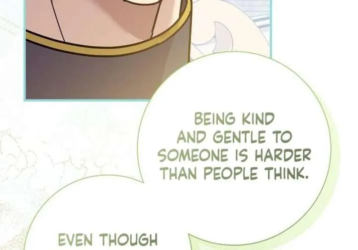 For My Gentle Monster chapter 17 page 98