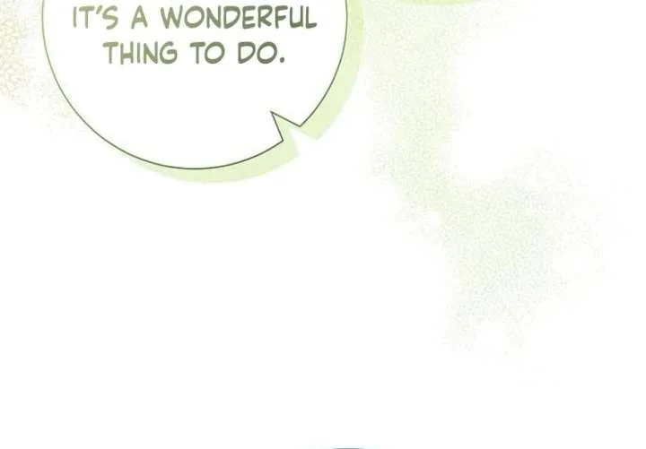 For My Gentle Monster chapter 17 page 99