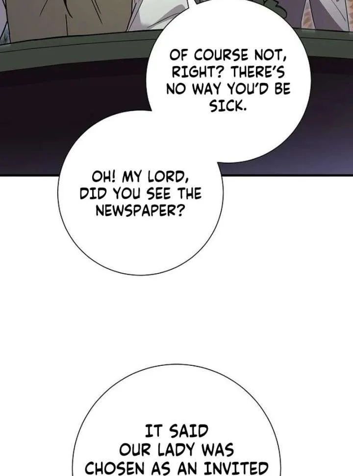 For My Gentle Monster chapter 18 page 101