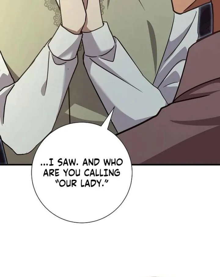 For My Gentle Monster chapter 18 page 103