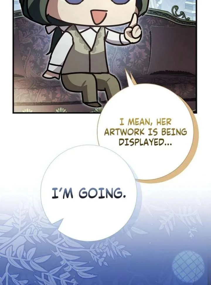 For My Gentle Monster chapter 18 page 105