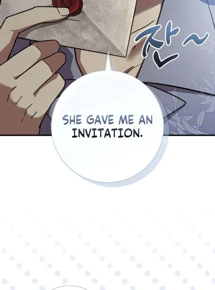 For My Gentle Monster chapter 18 page 107
