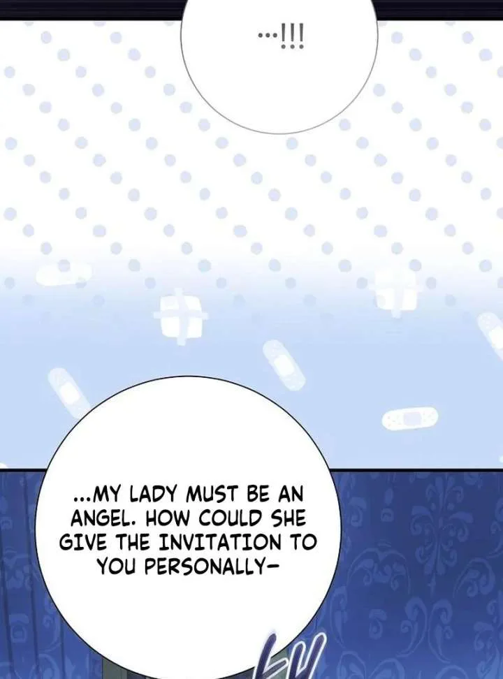 For My Gentle Monster chapter 18 page 109
