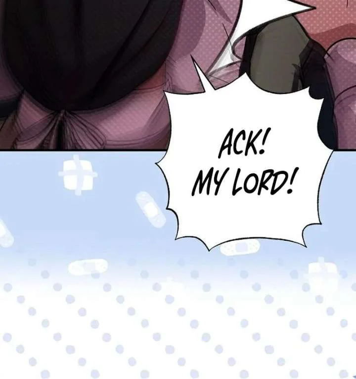 For My Gentle Monster chapter 18 page 111
