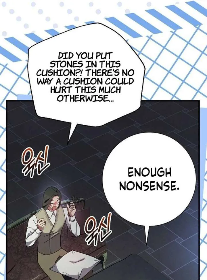 For My Gentle Monster chapter 18 page 112