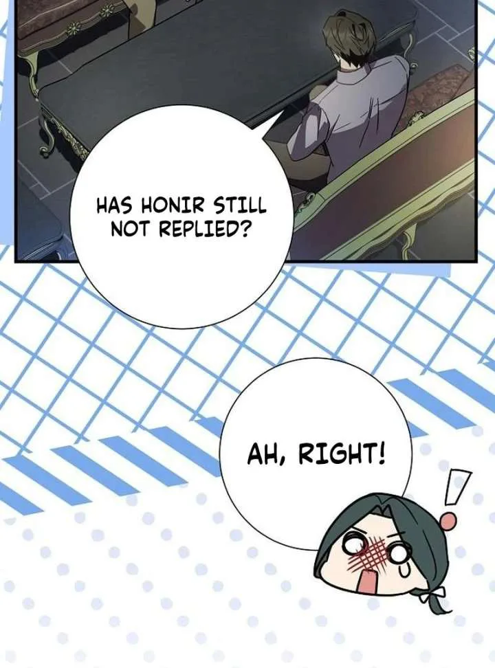 For My Gentle Monster chapter 18 page 113