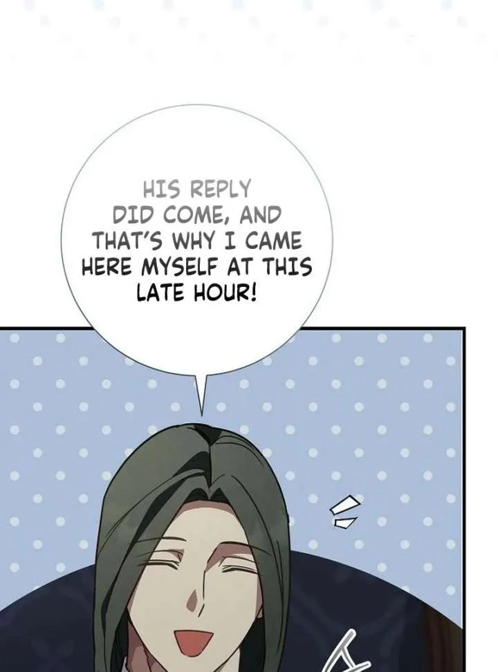 For My Gentle Monster chapter 18 page 114