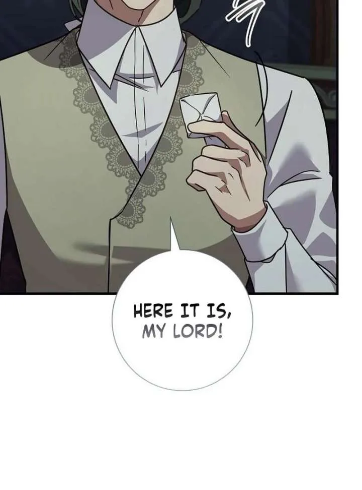 For My Gentle Monster chapter 18 page 115