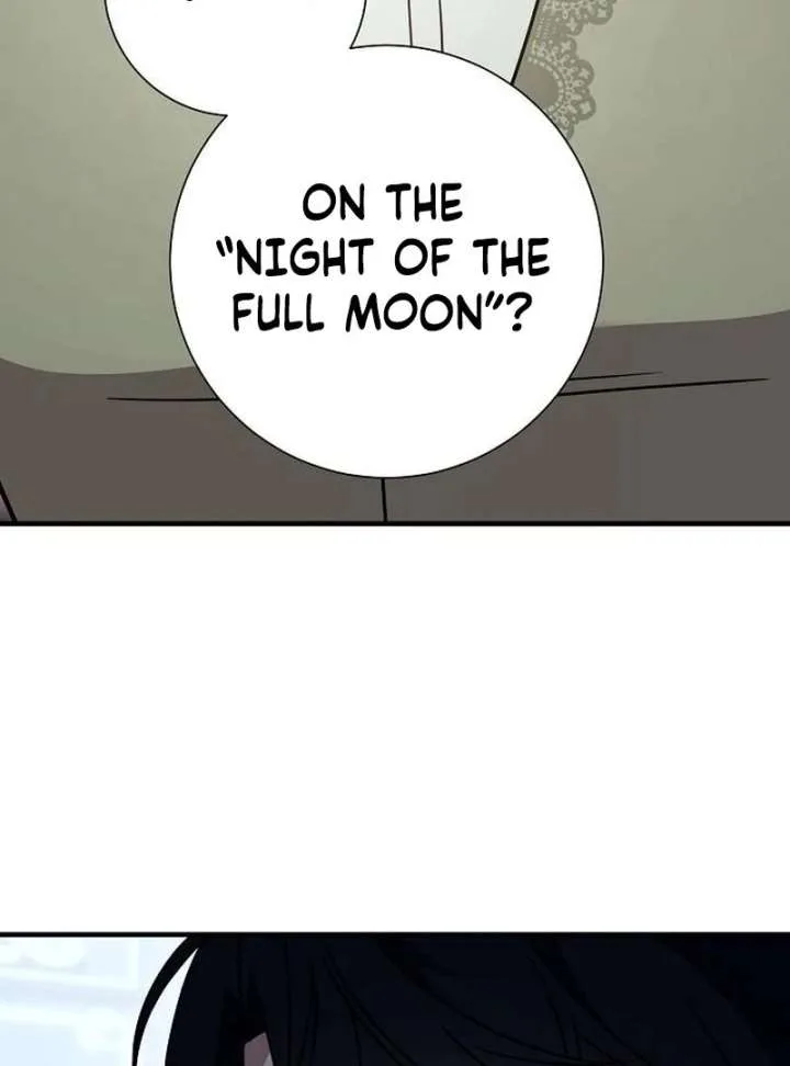 For My Gentle Monster chapter 18 page 126
