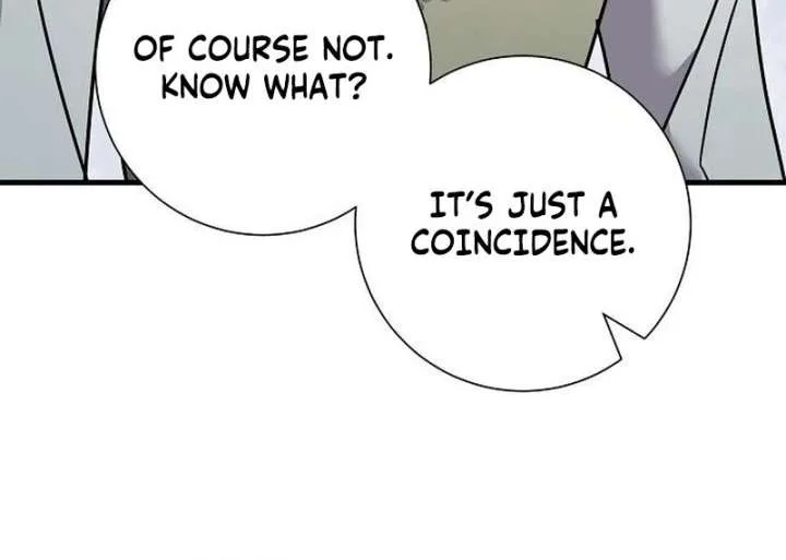 For My Gentle Monster chapter 18 page 130