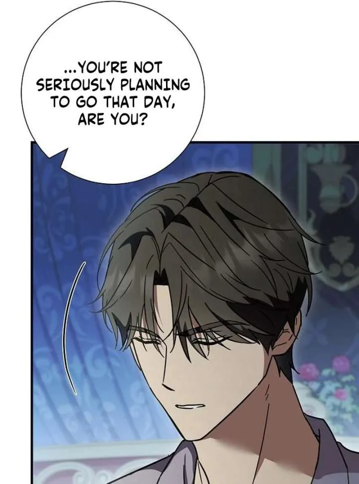 For My Gentle Monster chapter 18 page 131