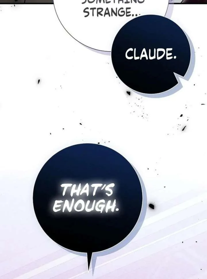 For My Gentle Monster chapter 18 page 137