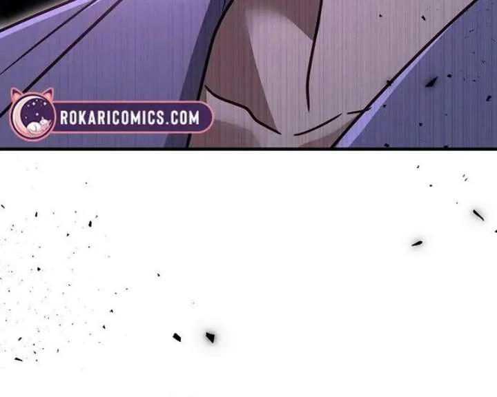For My Gentle Monster chapter 18 page 140
