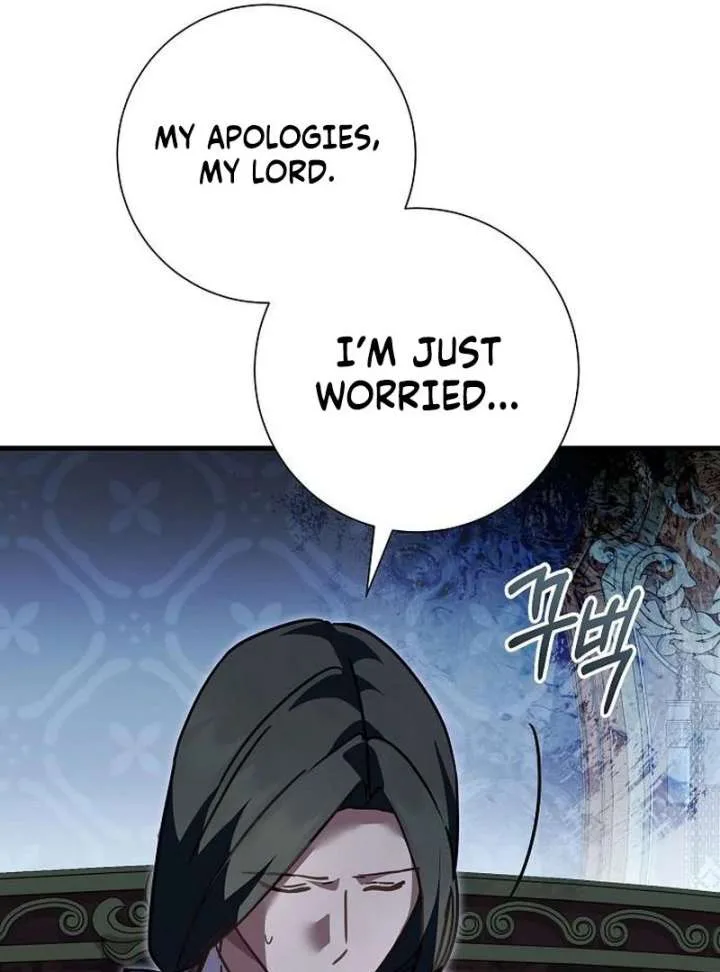 For My Gentle Monster chapter 18 page 141