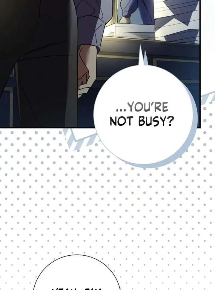 For My Gentle Monster chapter 18 page 37