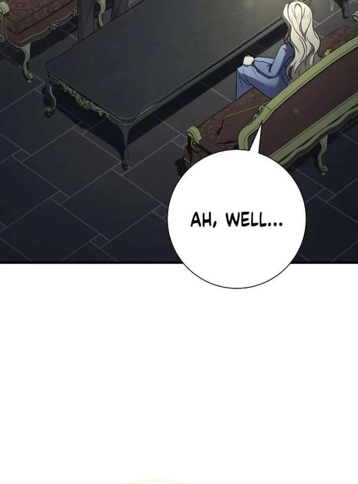 For My Gentle Monster chapter 18 page 39