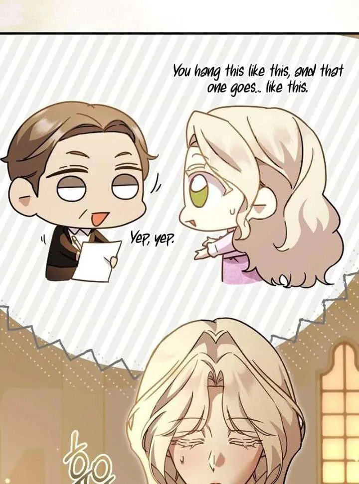 For My Gentle Monster chapter 18 page 4