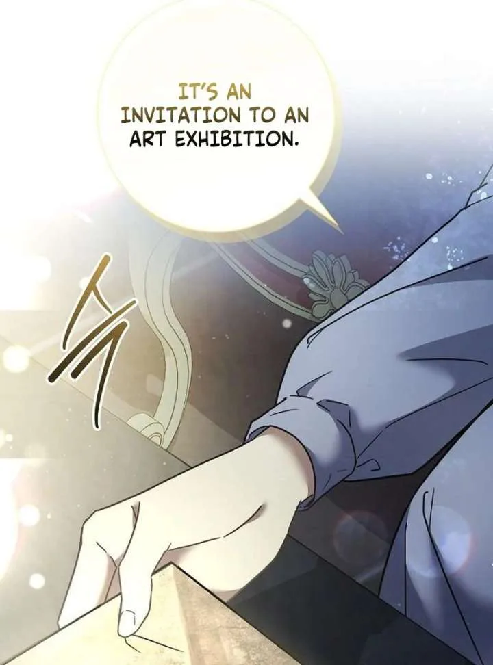For My Gentle Monster chapter 18 page 40