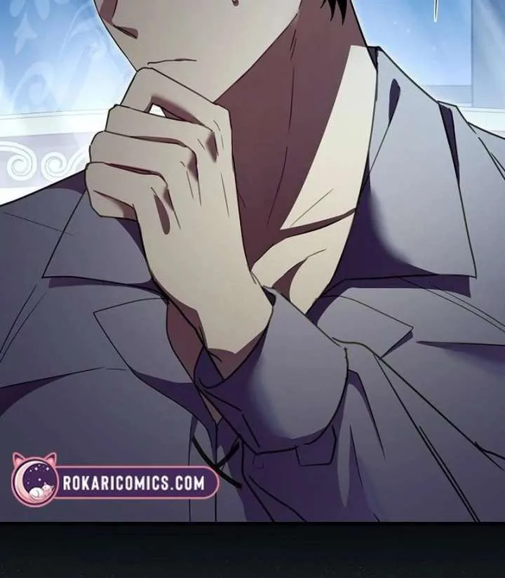 For My Gentle Monster chapter 18 page 50