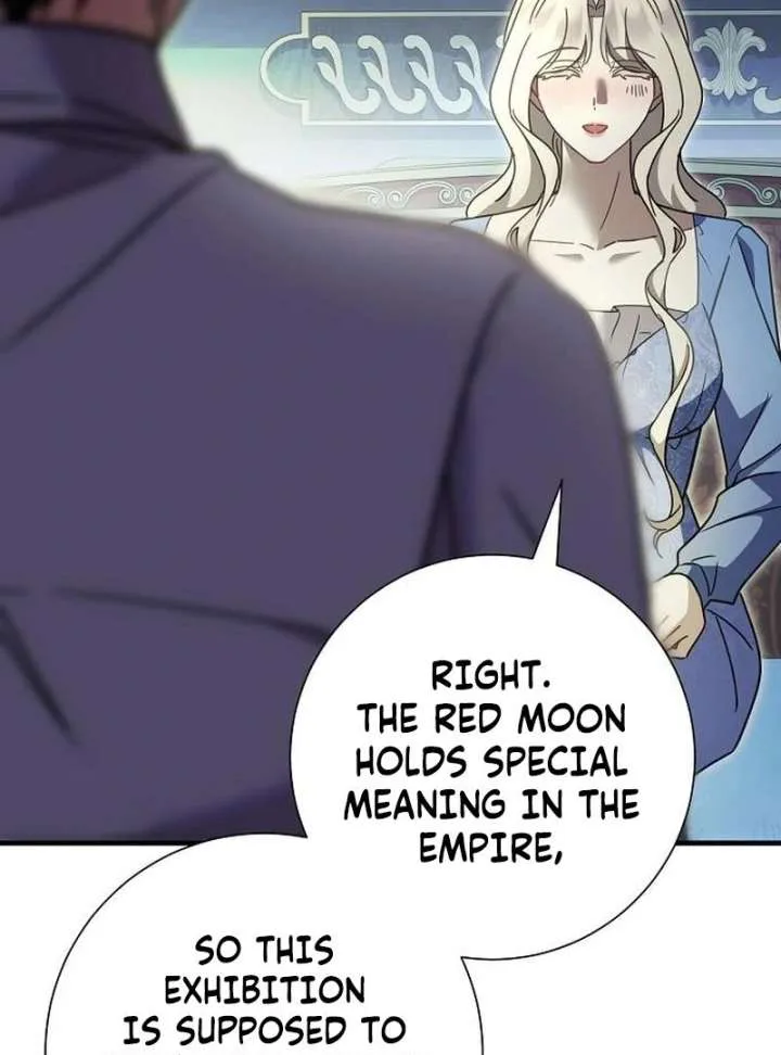 For My Gentle Monster chapter 18 page 52