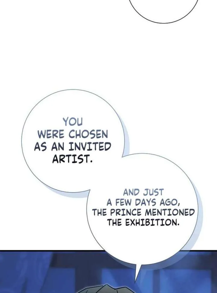 For My Gentle Monster chapter 18 page 57