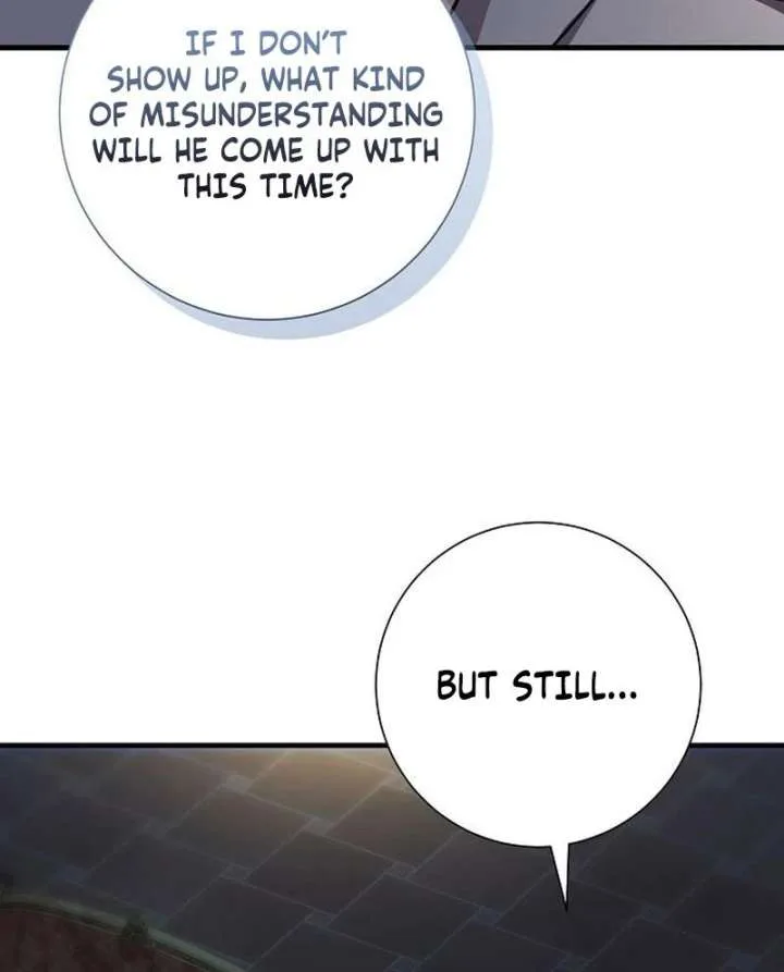 For My Gentle Monster chapter 18 page 59