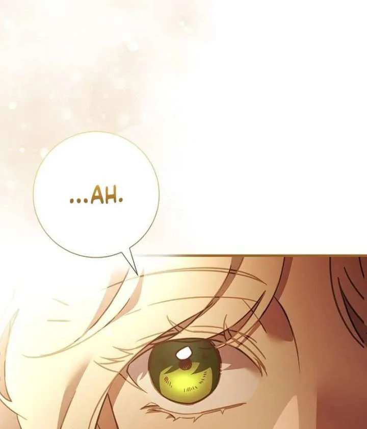 For My Gentle Monster chapter 18 page 6