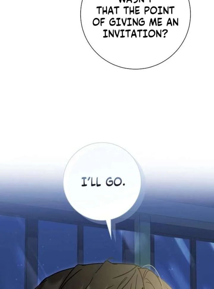 For My Gentle Monster chapter 18 page 61