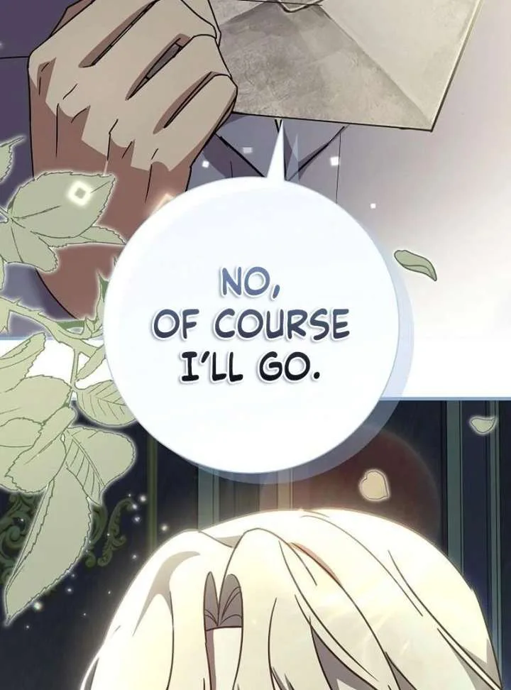 For My Gentle Monster chapter 18 page 63