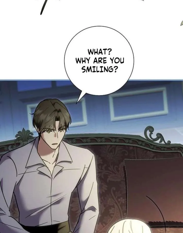 For My Gentle Monster chapter 18 page 66